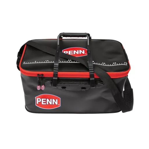 Penn Taška Foldable EVA Boat Bag,Penn Taška Foldable EVA Boat Bag