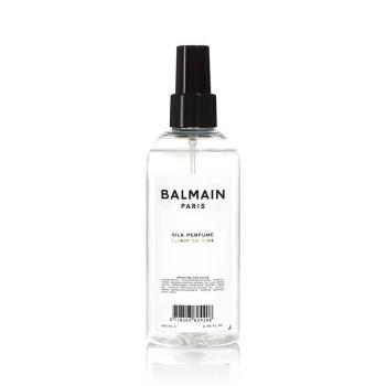 Balmain Parfémovaný sprej pro poškozené vlasy (Silk Perfume) 200 ml