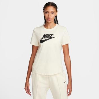 Nike Sportswear Essentials XS