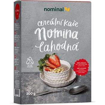 Nominal Nomina lahodná 300 g (8594010190476)