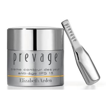 Elizabeth Arden Oční krém proti vráskám Prevage (Anti-Aging Eye Cream SPF 15) 15 ml