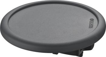 Yamaha TP70 7,5" Snare Pad