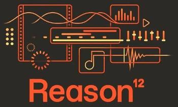 Reason 12 EDU