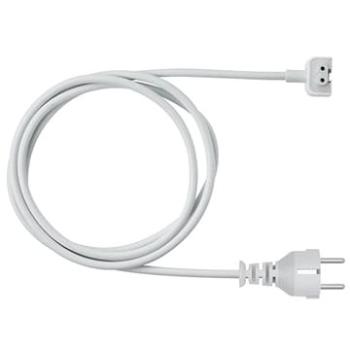 Apple Power Adapter Extension Cable (MK122Z/A)