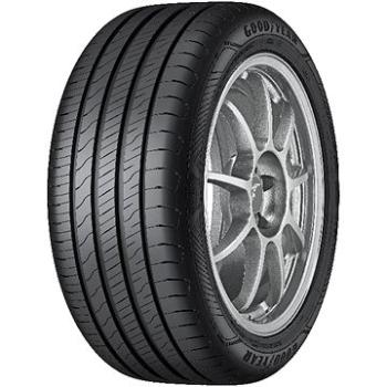 Goodyear Efficientgrip Performance 2 215/55 R17 94  W  (588195)