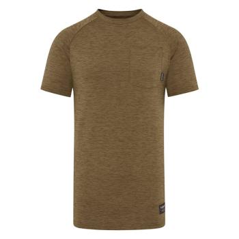 Trakker Tričko TechPro T-Shirt - M