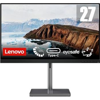 27" Lenovo L27m-30 (66D0KAC2EU)