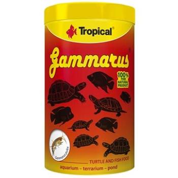 Tropical Gammarus 1000 ml 120 g (5900469103265)