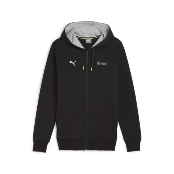 Puma MAPF1 Hooded Sweat Jacket M