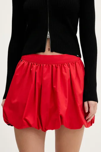 Sukně adidas Originals