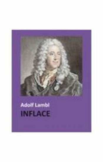 Inflace - Lambl Adolf