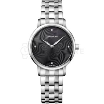 Wenger Urban Donnissima 01.1721.105 - 30 dní na vrátenie tovaru, Garancia originality