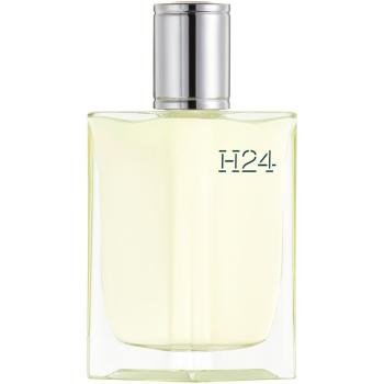 HERMÈS H24 Eau de toilette toaletní voda pro muže 30 ml