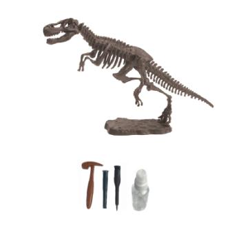 Archeologický set –  Tyrannosaurus Rex