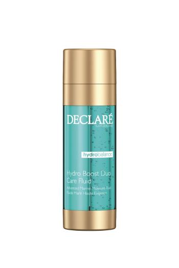 Declaré Hydro Balance Hydro Boost Duo Care Fluid hydratační fluid 2x20 ml