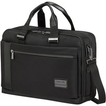 Samsonite OPENROAD 2.0 BAILHANDLE 15.6" EXP Black (KG2*09005)