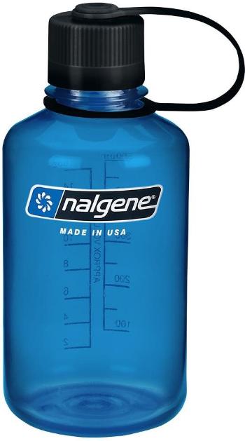 Kulacs Nalgene 500ml NM Slate Sustain