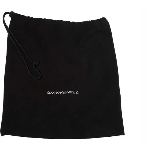 WINNWELL SÁČEK NA HELMU WINNWELL HELMET BAG Ochranný sáček, , velikost