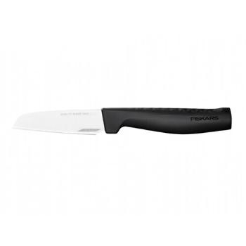 Fiskars Hard Edge Loupací nůž 9 cm