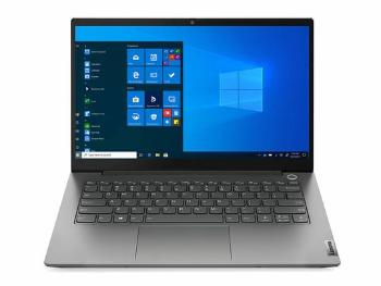 Notebook Lenovo ThinkBook 14 G2 ITL