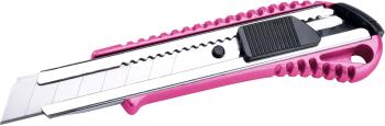 Sniccer EXTOL LADY 80059
