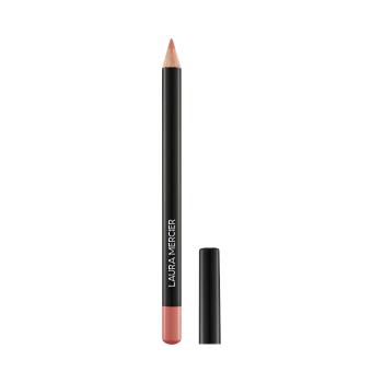 Laura Mercier Konturovací tužka na rty Caviar Perfecting (Lip Liner) 1,1 g 06 Opulent Peach