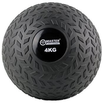 MASTER Slam Ball 4kg (MAS4A414)