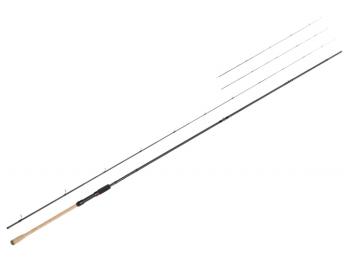 Zfish prut pegas feeder 3,3 m 60-80 g