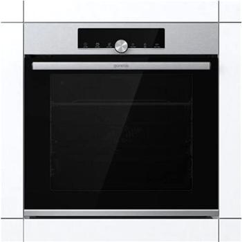 GORENJE BPS6747A06X (738597)