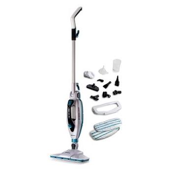 Ariete Steam Mop Foldable 10in1 4175 (00P417500AR0)