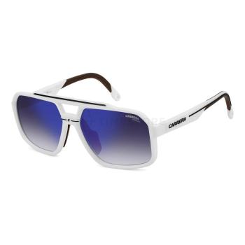 Carrera  C SPORT 03/S 6HT KM 61 - 30 dní na vrátenie tovaru, Garancia originality