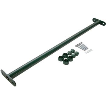 Fém gátos rúd 90 cm