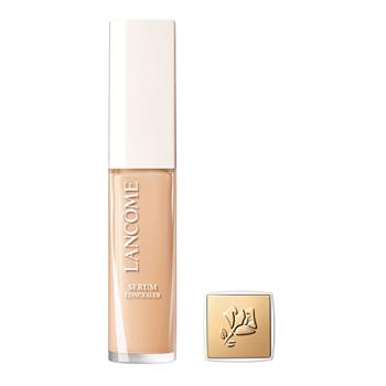 Lancôme Korektor s rozjasňujícím sérem (Care & Glow Serum Concealer) 13 ml 105W