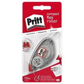 PRITT korekční Compact Flex roller 6,0 mm × 10 m (9000101103250)