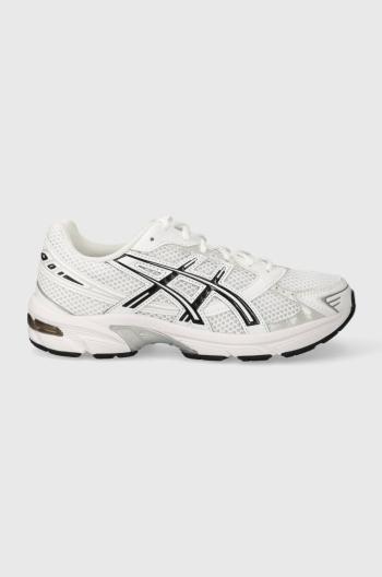 Sneakers boty Asics GEL-1130 bílá barva, 1201B019.100