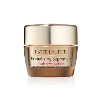 Estée Lauder Youth Power Eye Balm oční omlazující krém 15 ml