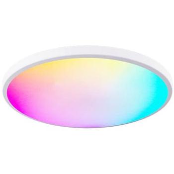 Smoot Air Ceiling Light (8594205742466)