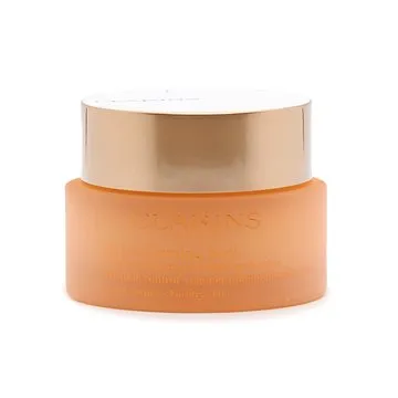 CLARINS Extra-Firming Nuit Regenerating Night Rich Cream 50 ml (3380810442120)