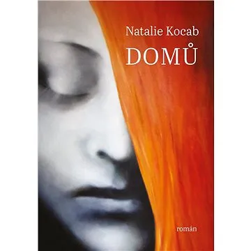 Domů (978-80-264-3274-6)