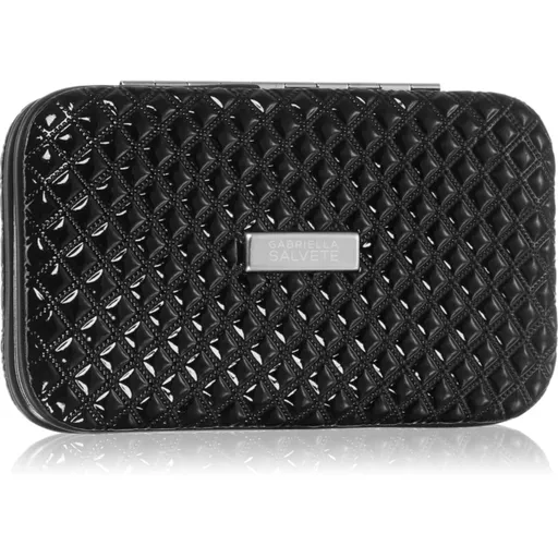 Gabriella Salvete Tools Manicure Kit set pro perfektní manikúru 5 ks