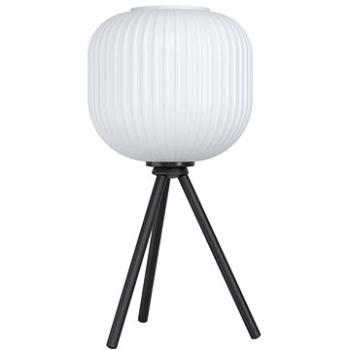 Eglo - Stojací lampa 1xE27/40W/230V (114492)