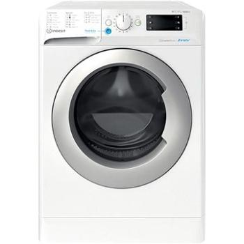 INDESIT BDE 107624 8WS EE (869991653190)