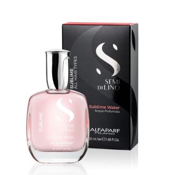 Alfaparf Milano Sublime Water parfémovaná voda 50 ml