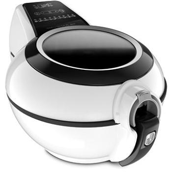 Tefal YV970015 Actifry Genius XL 2v1 (YV970015)