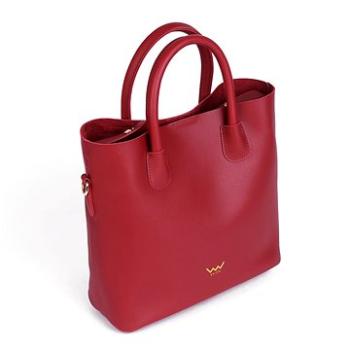 VUCH Deena Handbag (8594198078245)