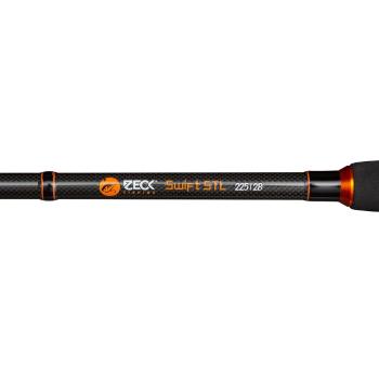 Zeck Prut Swift STL 225cm 28g