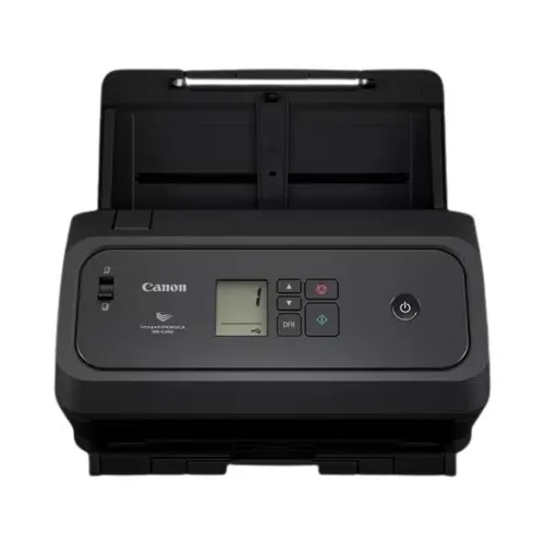Canon imageFORMULA DR-C350 - skener