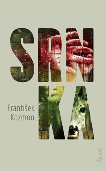 Srnka - František Kozmon