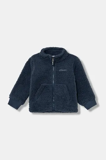 Kojenecká mikina Columbia Rugged Ridge