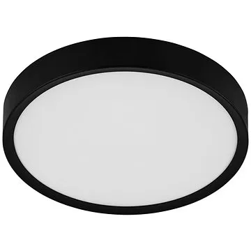 Eglo - LED Stropní svítidlo LED/16,8W/230V (114979)